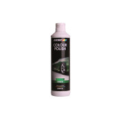 POLISH COLOR VERDE 500 ML