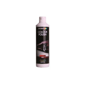 POLISH COLOR ROSU INCHIS 500 ML