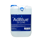 ADBLUE- 10L
