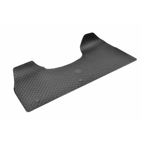 COVORAS AUTO CAUCIUC UMBRELLA PENTRU MERCEDES SPRINTER (W910) (2018-) -1PC