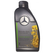ULEI MOTOR ORIGINAL MERCEDES BENZ A000989950211AMEE 5W30 MB 229.52 1L